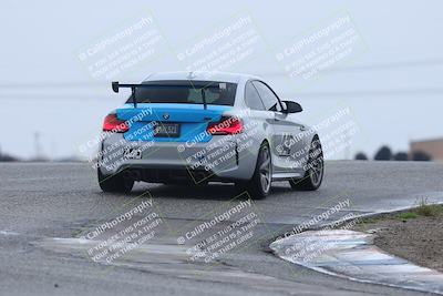 media/Nov-16-2025-PCA San Diego (Sun) [[0608d89c2d]]/Orange Group/Off ramp (Session 3)/